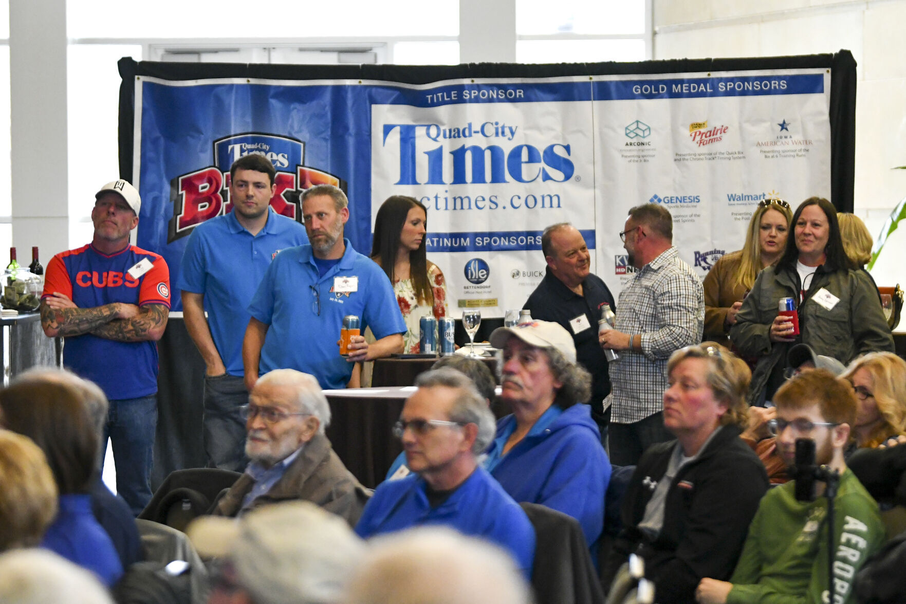 040622-qc-nws-bix-12.jpg